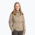 Bluza damska Pinewood Finnveden Hoodie mid khaki