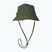 Kapelusz Pinewood InsectSafe moss green