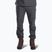 Spodnie trekkingowe męskie Pinewood Finnveden Sports Light ash grey