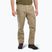 Spodnie trekkingowe męskie Pinewood Finnveden Outdoor Trousers l.khaki