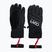 Rękawice snowboardowe Colourwear Powder Glove black