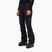 Spodnie narciarskie damskie Peak Performance Stretch black
