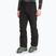 Spodnie narciarskie męskie Peak Performance Navtech black