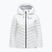 Kurtka narciarska damska Peak Performance Frost Ski off white