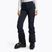 Spodnie narciarskie damskie Peak Performance Stretch blue shadow