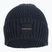Czapka zimowa Peak Performance Cornice blue shadow