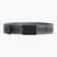 Pasek do spodni Peak Performance Rider quiet grey
