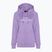 Bluza damska Peak Performance Original Hood bougainvillea