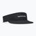 Daszek Peak Performance Visor black