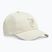 Czapka z daszkiem Peak Performance Retro Cap sand fog