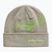 Czapka zimowa Peak Performance Mountain avid beige/stand out green