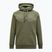 Bluza męska Peak Performance Original Hood pine needle