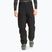 Spodnie narciarskie męskie Peak Performance Edge Insulated black