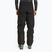Spodnie narciarskie męskie Peak Performance Edge Insulated black