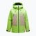 Kurtka narciarska męska Peak Performance Edge Insulated stand out green