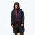 Płaszcz puchowy damski Peak Performance Helium Down Coat black