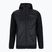 Kurtka hybrydowa męska Peak Performance Radiance Hybrid Hood black
