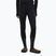 Legginsy termoaktywne damskie Peak Performance Spirit Short John black