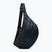 Saszetka nerka Peak Performance Helium Bum balck