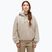 Bluza damska Peak Performance Original Terry avid beige