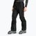 Spodnie narciarskie męskie Peak Performance Vertical GTX black