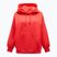 Bluza damska Peak Performance Original Terry brilliant red