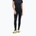 Legginsy damskie Peak Performance Light black