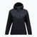 Kurtka przeciwwiatrowa damska Peak Performance Freelight Wind black