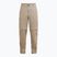 Spodnie trekkingowe męskie Peak Performance Iconiq Zip avid beige