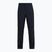 Spodnie trekkingowe męskie Peak Performance Iconiq Zip black