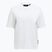 Koszulka damska Peak Performance Heavy Cotton off white