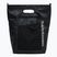 Torba Peak Performance Street Shopper 16l black