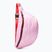 Saszetka nerka Peak Performance Helium Bum morning dew