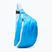 Saszetka nerka Peak Performance Helium Bum brilliant blue