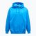 Bluza męska Peak Performance Original Terry brilliant blue