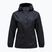 Kurtka hybrydowa damska Peak Performance Freelight Alpha black