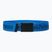 Pasek do spodni Peak Performance Rider azure ascent/black