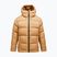 Kurtka puchowa męska Peak Performance Rivel Down Jacket Sierra Sand