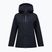 Kurtka narciarska damska Peak Performance Whitelight APX black