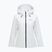 Kurtka narciarska damska Peak Performance Anima Insulated off white