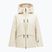 Kurtka narciarska damska Peak Performance Whitelight APX sand fog