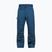 Spodnie narciarskie męskie Peak Performance Shred Insulated Pants mountain lake