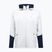 Bluza męska Peak Performance Rider Essentials antarctica/blue shadow