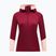 Bluza damska Peak Performance Rider Essentials vertical zenith/peach fuzz