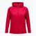 Bluza damska Peak Performance Rider Essentials Zip Hood no color