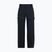 Spodnie narciarskie męskie Peak Performance Whitelight Insulated Pants black