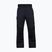 Spodnie narciarskie męskie Peak Performance Shred Insulated Pants black