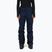Spodnie narciarskie damskie Peak Performance Anima Insulated blue shadow