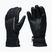 Rękawiczki trekkingowe Peak Performance Unite Glove black