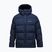 Kurtka puchowa męska Peak Performance Rivel Down Jacket blue shadow